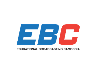 EBC