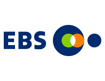EBS